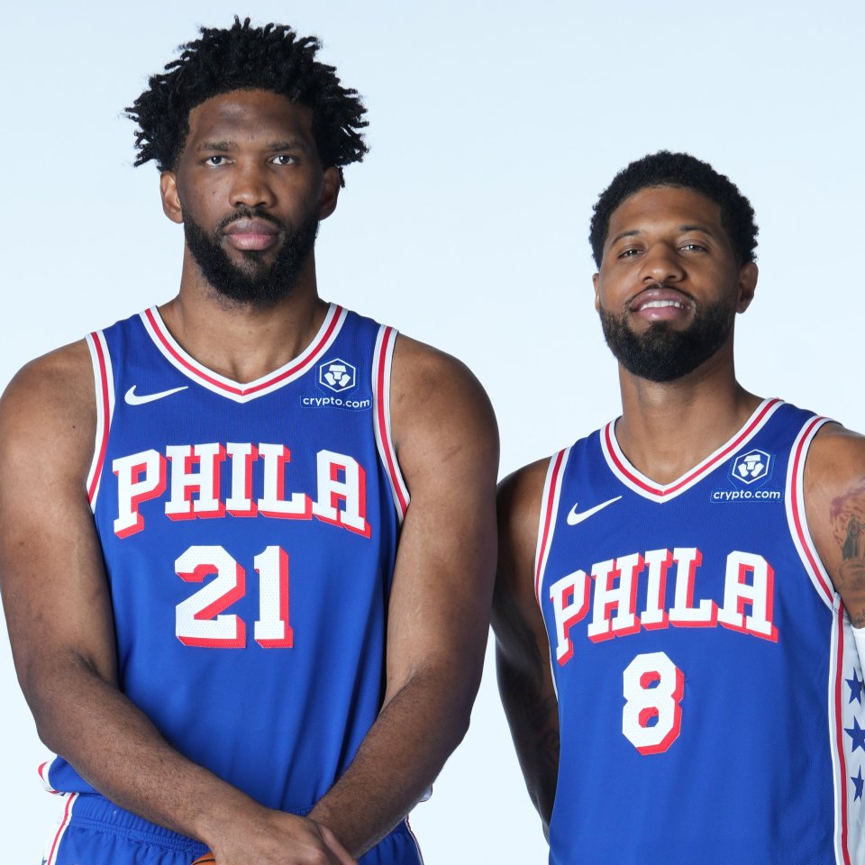 零封 零封