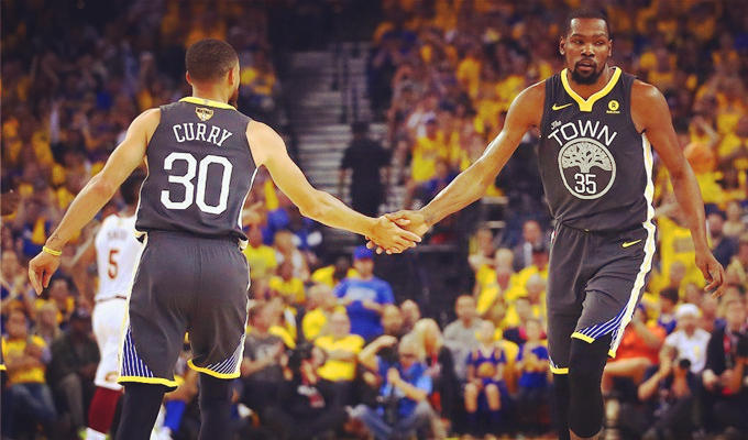 高压对抗下 高压对抗下